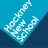 The profile image of hackneynewsch