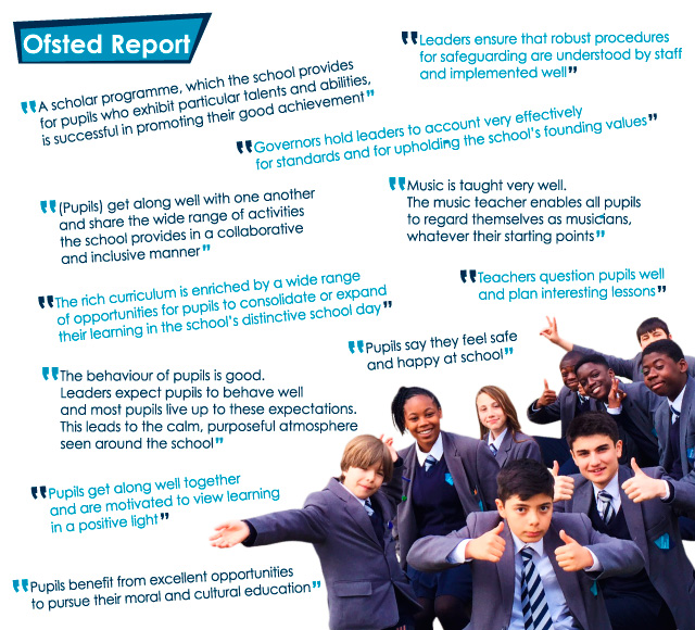 ofsted-hackey-new-school