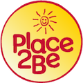 place2be-logo
